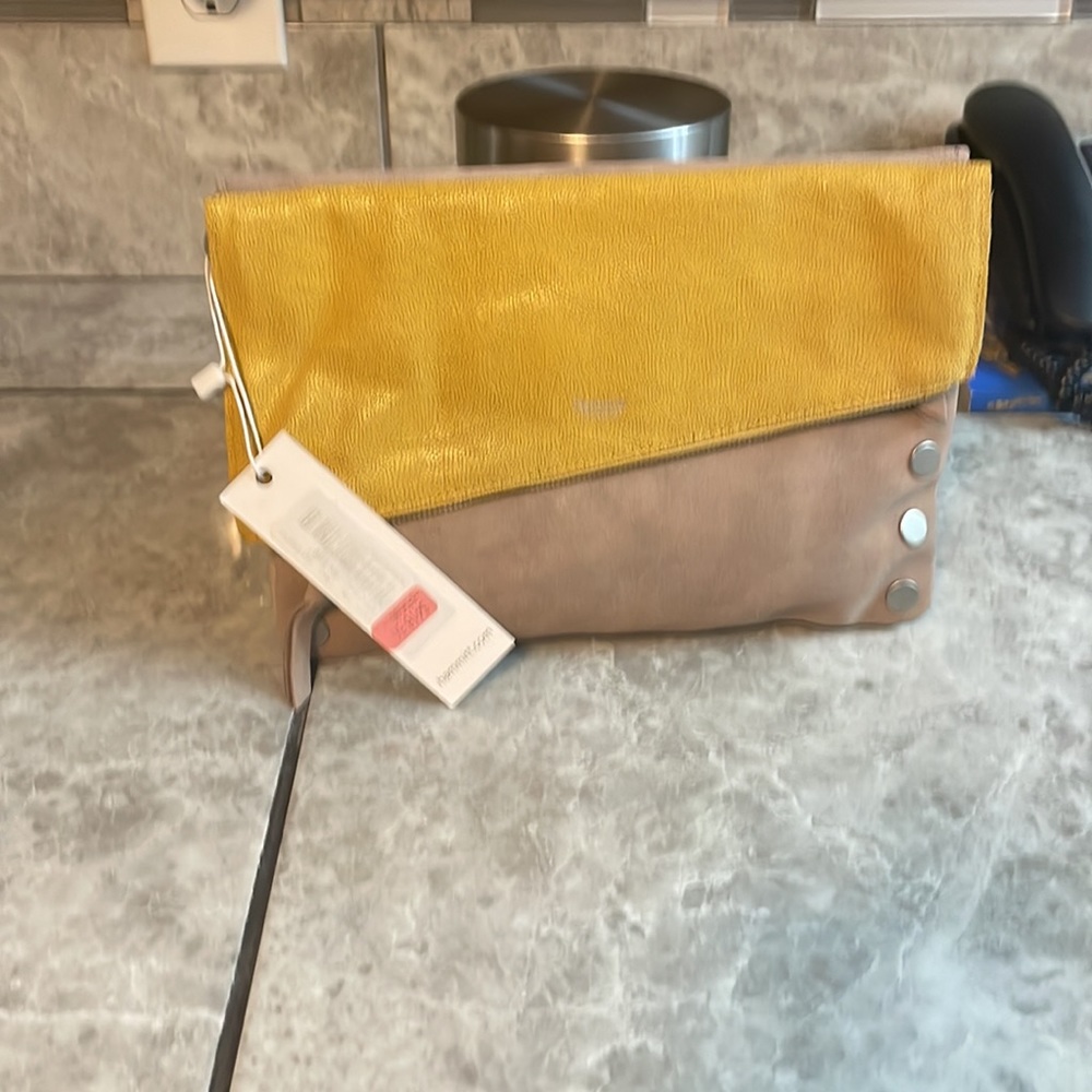 Hammitt handbag - Picture 9 of 16